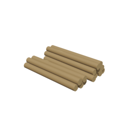 Logs